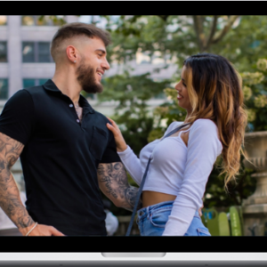 Coach Kyle  Complete Course Bundle