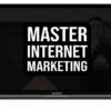 Jeremy Haynes - Master Internet Marketing + Plus bonus - High Ticket Agency