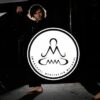 James Marshall – Marshall Meditation Method 2.0