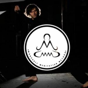 James Marshall – Marshall Meditation Method 2.0
