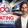 James Marshall – Dating Accelerator