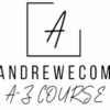 Andrew Ecom A-Z Dropshipping