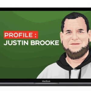 AgentSkills + AdSkills Academy by Justin Brooke