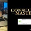Consulting Mastery
