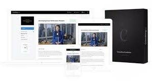 Sam Ovens Uplevel Consulting