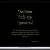 Daytime Pick Up Revealed