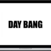 Roosh V Day Bang