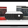Mark Manson – Masculine Power Now