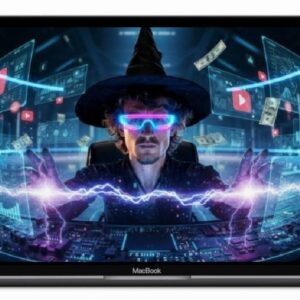 Lendon Bracewell – Wizard Ai Video (Up to March 2026)