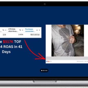 Native Ads – The Format Thats Bringing 20%+ Win Rate For Us