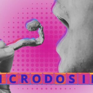 The hypnosis microdosing dispensary (March 2026)
