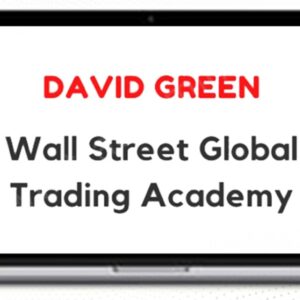 David Green – Wall Street Global Trading Academy