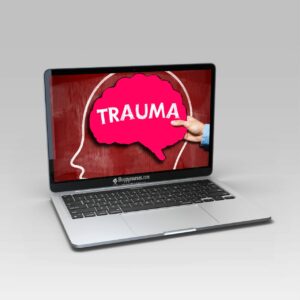 Kyle Cox – Nervous System Reset: 21-Day Complete Protocol