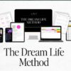 Emily Williams – The Dream Life Method