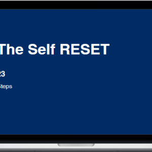 The Self RESET by Square 1 System