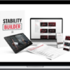 Stability Builder by Tom Morrison