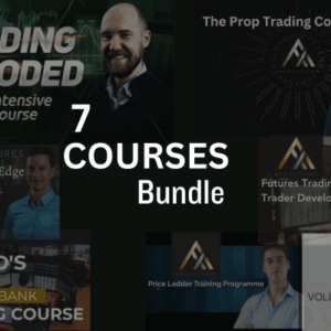 Axia Future Bundle