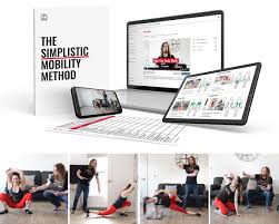 Simplistic Mobility Method