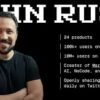 The Founder Guide