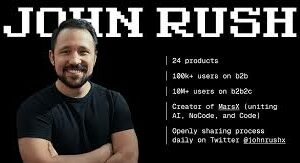 The Founder Guide
