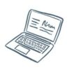 Email Marketing Chapter by Sara Noel