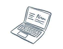 Email Marketing Chapter by Sara Noel