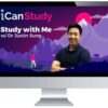iCanStudy