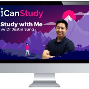 iCanStudy