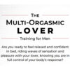 Multi Orgasmic Lover