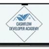 Cashflow Developer Academy