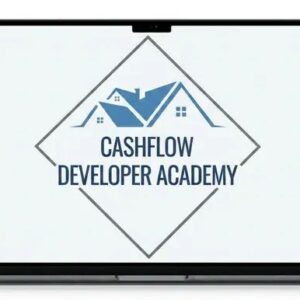 Cashflow Developer Academy