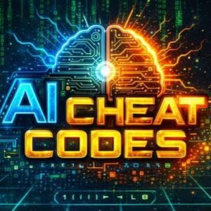 Quentin Flores AI