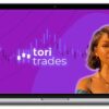 Tori Trades Learn to Trade Course