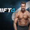 LIIFT4 by Joel Freeman