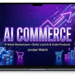 AI Commerce