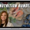 Nutrition Course Bundle