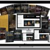 Dating Accelerator Program