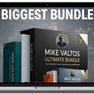 Mike Valtos