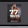 Jason Capital 77 Ways to Make Her Want to Fuck You