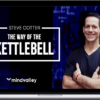 The Way of the Kettlebell