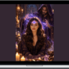 Shamanic Seduction